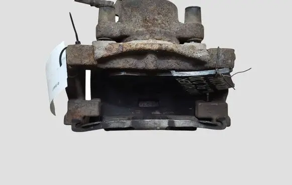 Land Rover Freelander 2 - LR2 Front brake caliper