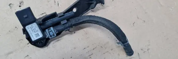 Audi A7 S7 4G Exhaust gas pressure sensor 059906051A