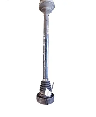 Audi A8 S8 D3 4E Front driveshaft 4E0501203C