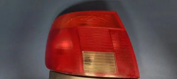Audi A4 S4 B5 8D Rear/tail lights 8D0945095