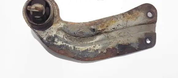 Opel Insignia A Rear upper control arm/wishbone 13219149