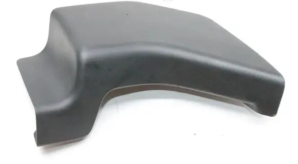 Polestar 2 Front door seat control surround trim 32272099