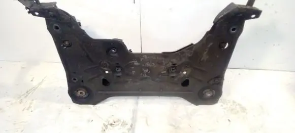 Renault Espace - Grand espace IV Front subframe