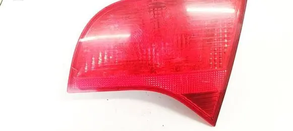 Audi A4 S4 B7 8E 8H Tailgate rear/tail lights 8E9945094 484502