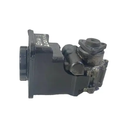 Power steering pump