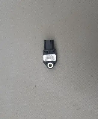 Toyota Corolla E160 E170 Airbag deployment crash/impact sensor 8983102210