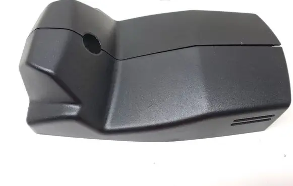Opel Combo E Rear view mirror (interior) 9852808477