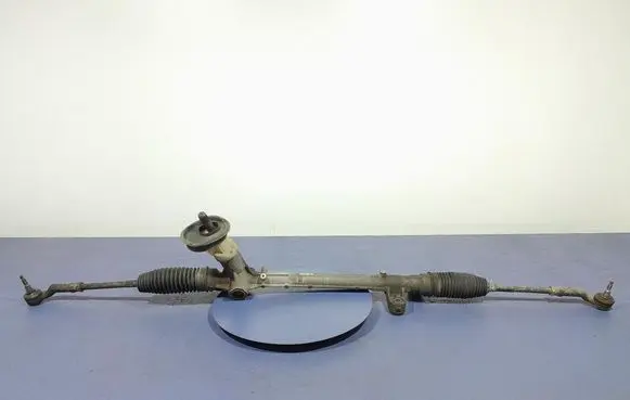 Ford Focus Steering rack JX6C3A500CD