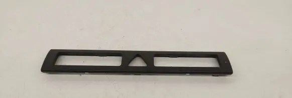 Audi A6 S6 C5 4B Other dashboard part 4B0863321D
