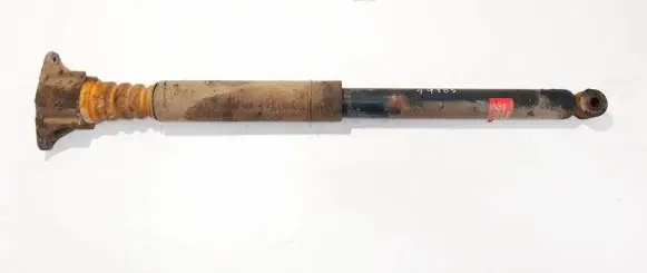 Volvo V50 Rear shock absorber/damper 343419