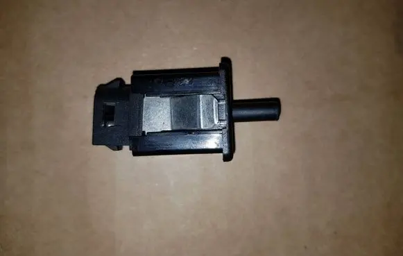 BMW 5 E39 Other switches/knobs/shifts 1388277