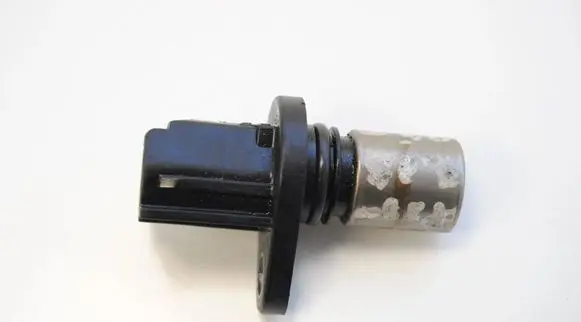 Opel Mokka Crankshaft position sensor 