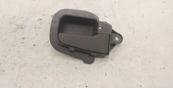 BMW 3 E36 Front door interior handle 51211960808
