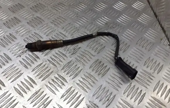 Renault Scenic I Lambda probe sensor BRAK