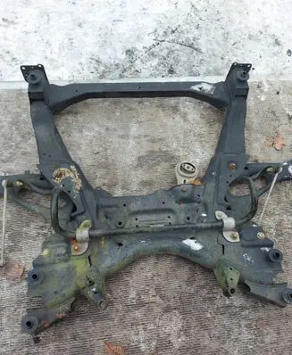 Mercedes-Benz Vito Viano W447 Front subframe 