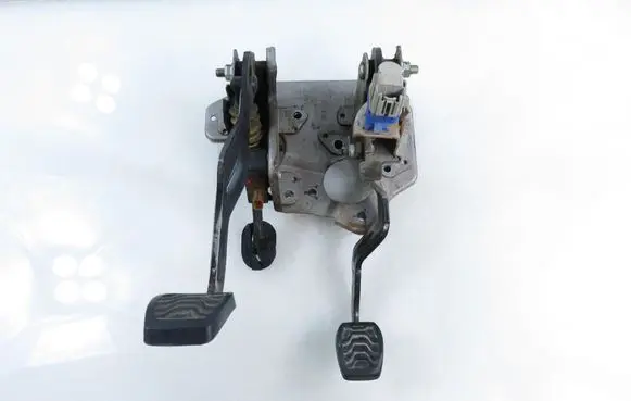 Ford Transit Pedal assembly GK212450BC