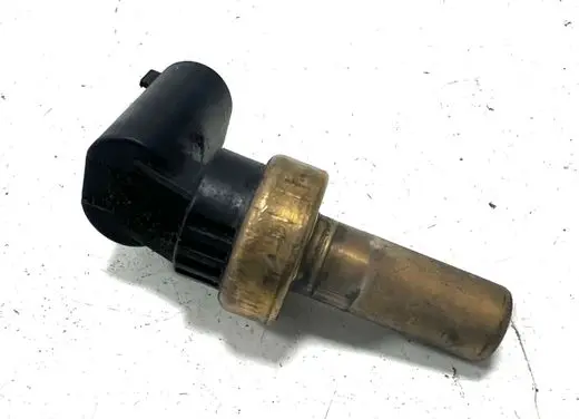 Chevrolet Volt I Coolant temperature sensor 55353807