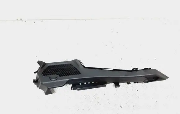 BMW X5 E70 Other trunk/boot trim element 6961850