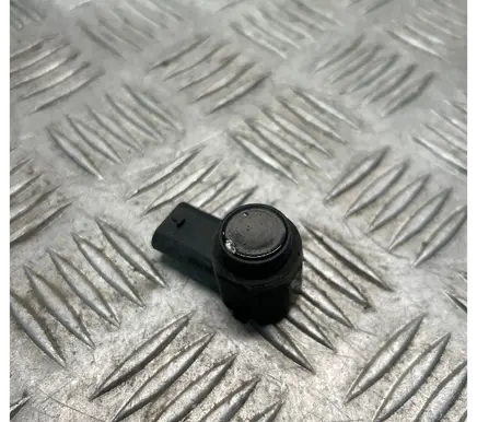 Parking PDC sensor