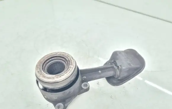 Ford Transit Clutch release bearing slave cylinder F22848123