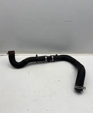 Renault Trafic III (X82) Engine coolant pipe/hose 215017976R
