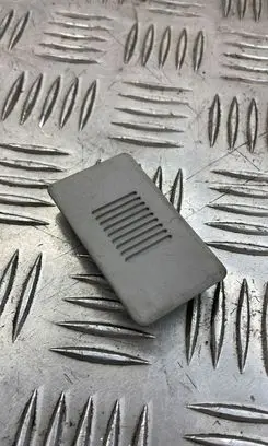 BMW 7 E65 E66 Microphone (bluetooth/phone) 7063921