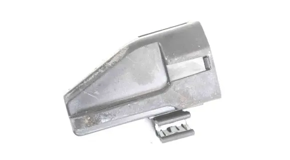 Tesla Model S Other devices 102285600B