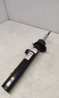 BMW 1 E81 E87 Front shock absorber/damper 824903006377 313254 32P70A