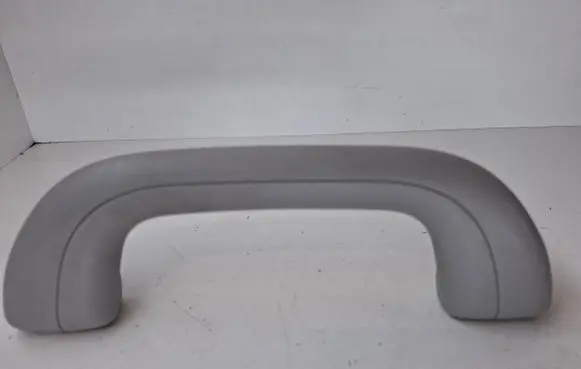 KIA Ceed Front interior roof grab handle