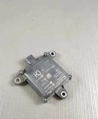 Toyota C-HR I Blind spot module 88162F4010 80168F4010
