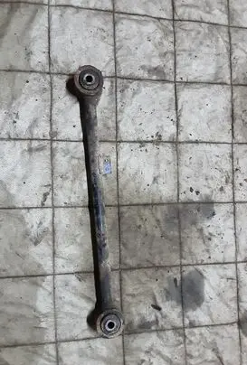 Nissan Terrano Rear suspension control arm 