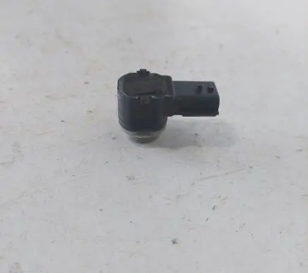 Renault Clio V Parking PDC sensor 284429097R 303957 1607220147