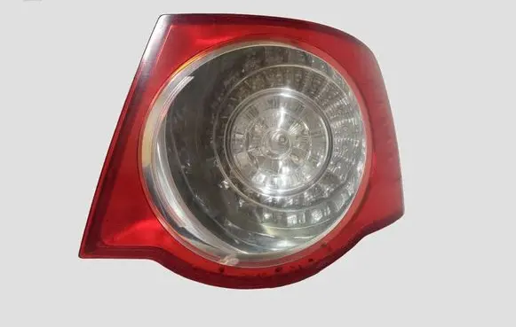 Volkswagen Jetta V Rear/tail lights 1K5945096G 983132