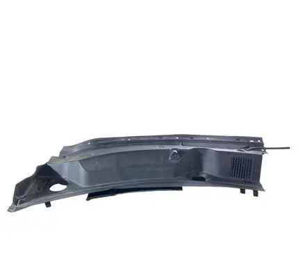Mazda CX-3 Wiper trim DB2W507S1
