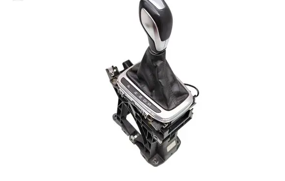 Ford Edge II Gear shifter/selector E1GP7K004E