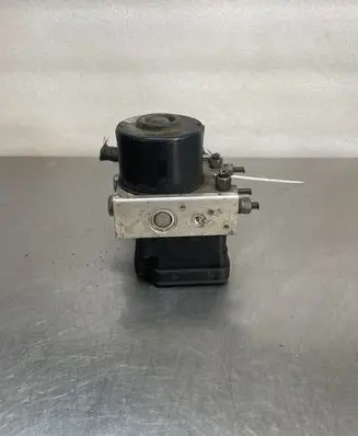 Peugeot 207 ABS Pump