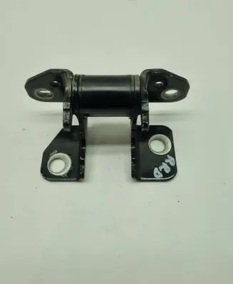 Dodge Durango Rear door lower hinge 85574F