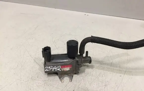 Subaru Legacy Turbo solenoid valve 14471AA220