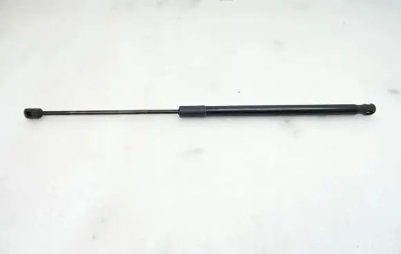 Hyundai Tucson TL Tailgate strut 81770-D7000