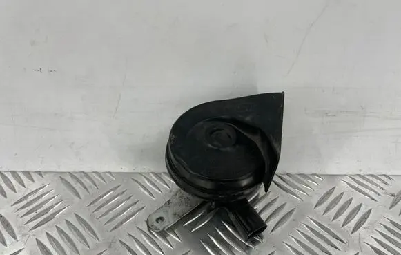 Mercedes-Benz GLE AMG (W166 - C292) Horn signal 00240712012