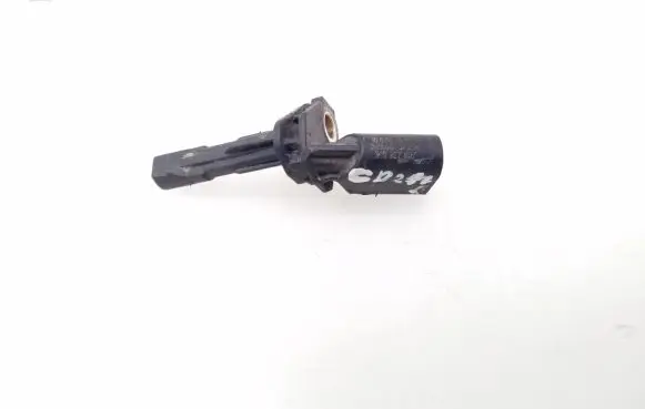 Volkswagen PASSAT B6 ABS rear brake sensor 1K0927807
