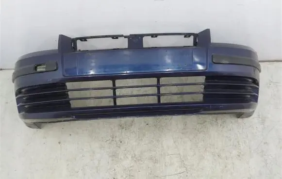 Fiat Stilo Front bumper
