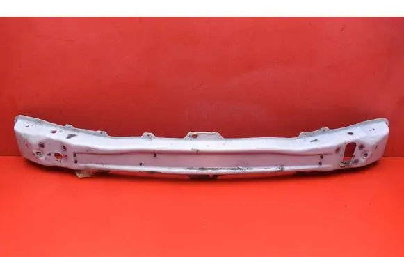 Dacia Dokker Front bumper support beam