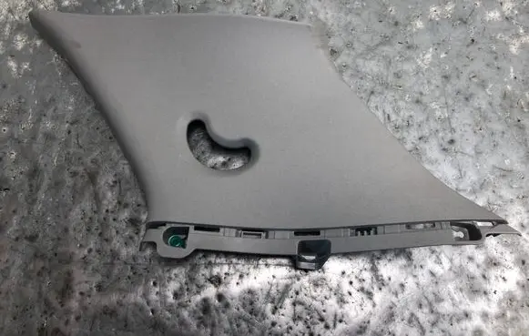 KIA Picanto (C) pillar trim 85860G6000BILI 85860G6000