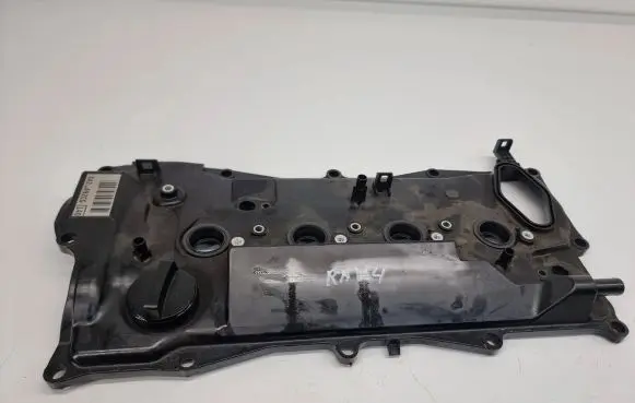 Toyota RAV 4 (XA50) Rocker cam cover XA25AA92CG