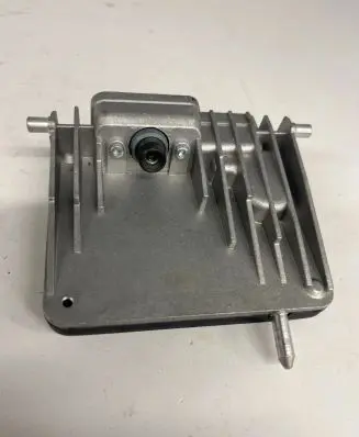 Mercedes-Benz E W238 Windshield/windscreen camera A2139007211 A2139027806
