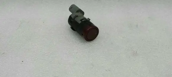 BMW 5 E60 E61 Parking PDC sensor 6989215