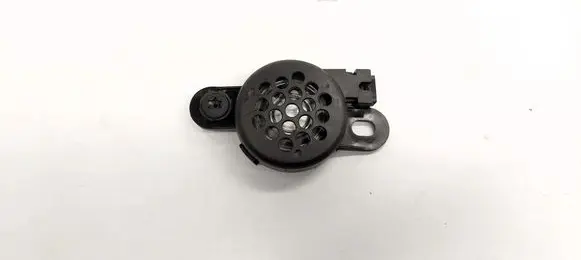 Audi Q4 Sportback e-tron Parking PDC sensor speaker 56G919279