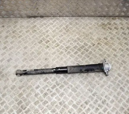 Skoda Kamiq Rear shock absorber/damper 2Q0512013DF 2Q0513425
