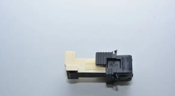 BMW i3 Reversing light switch sensor 9240076